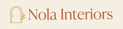 Nola Interiors - Home